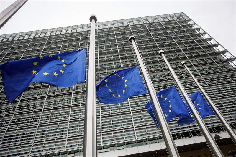  A UE concorda com o seu orÃ§amento de 2018 com um aumento dos fundos para o emprego