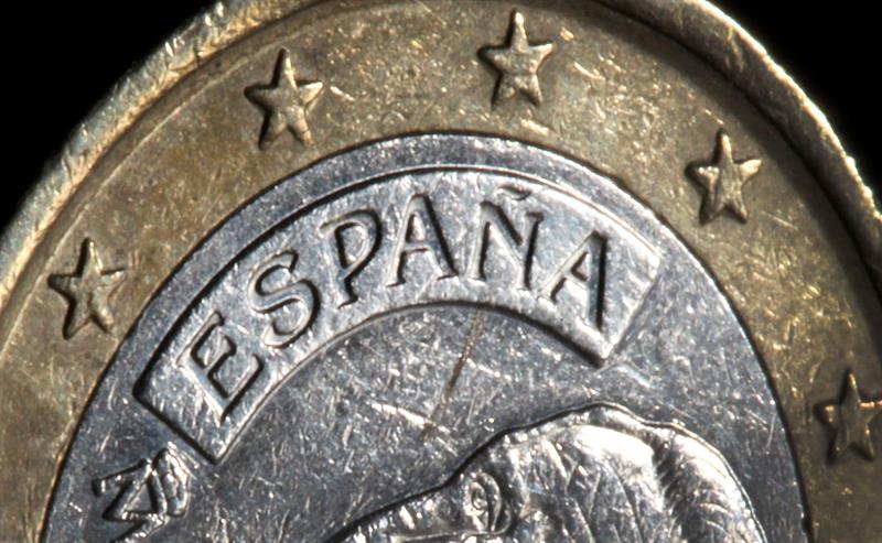  Espanha, o quinto paÃ­s da UE mais beneficiado por investimentos da EFSI