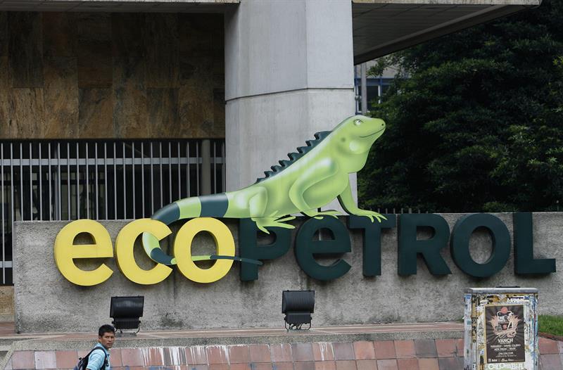  A Ecopetrol investirÃ¡ entre 3.500 e 4.000 milhÃµes de dÃ³lares em 2018
